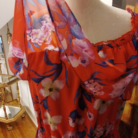 Cida's - K STUDIO COLLECTION dresses | NWT - Picture 9 of 17